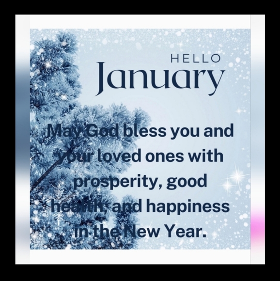 Sale *No item that has a listing stating :Sales don't apply 😉 - Picture 6 of 16